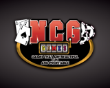 /public/logoimage/1526934826NCG Games-06.png